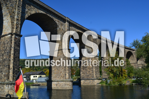 Ruhrviadukt Herdecke_2.JPG